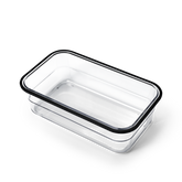 yeti wheeled cooler basket